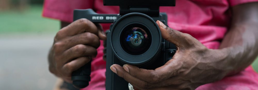skye-studios-unsplash-video-testimonies skye-studios-unsplash-video-testimonies